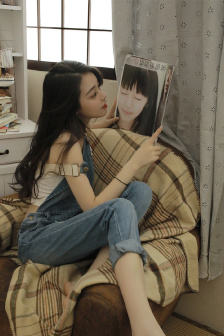 代号电视剧