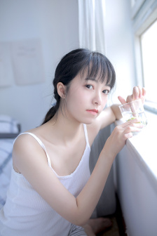 复仇之剑