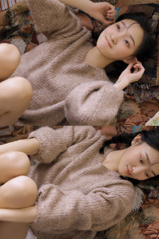 哥布林洞窟